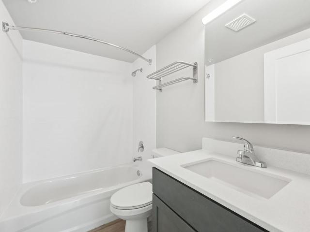 Apartment for rent in Aurora, Adams County