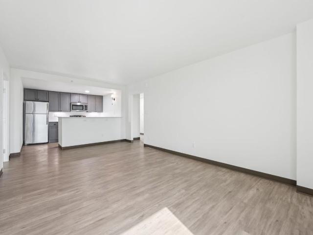 Apartment for rent in Aurora, Adams County