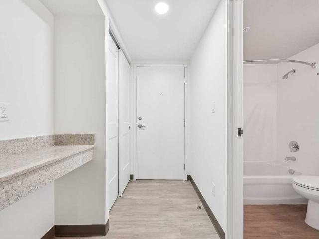 Apartment for rent in Aurora, Adams County