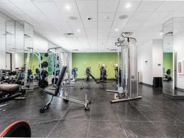 Apartment for rent in Aurora, Colorado