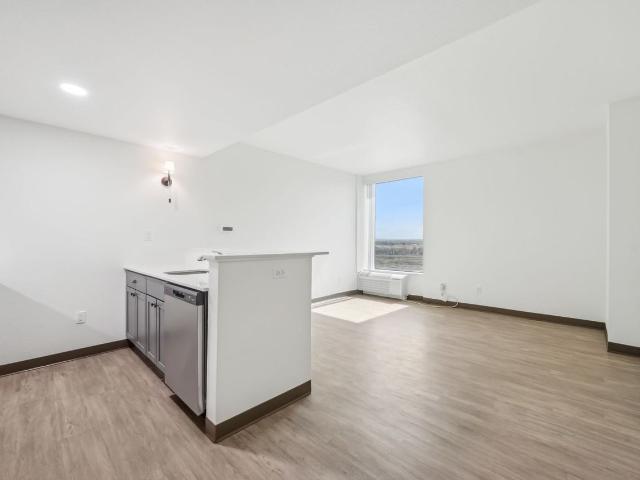Apartment for rent in Aurora, Colorado