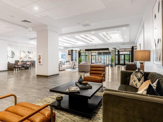 Apartment for rent in Aurora, Colorado