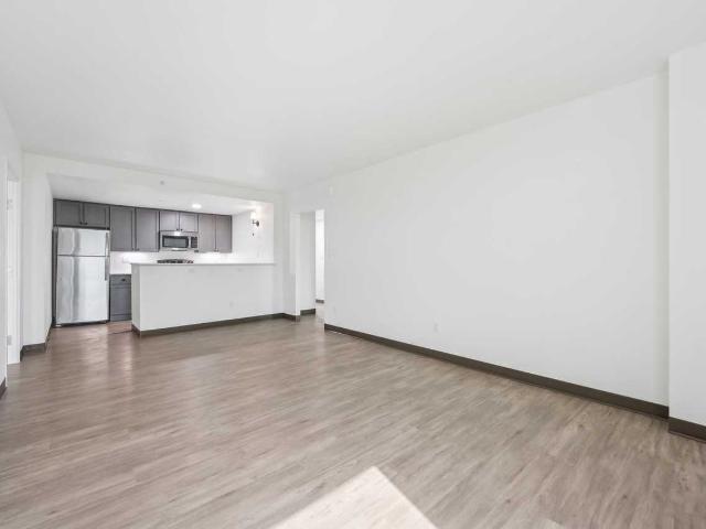 Apartment for rent in Aurora, Colorado