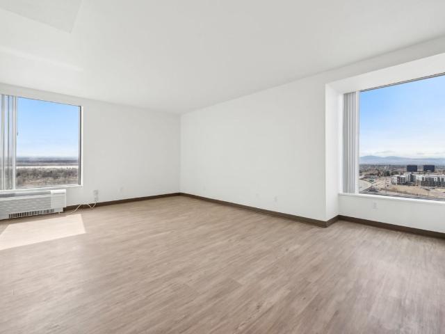 Apartment for rent in Aurora, Adams County