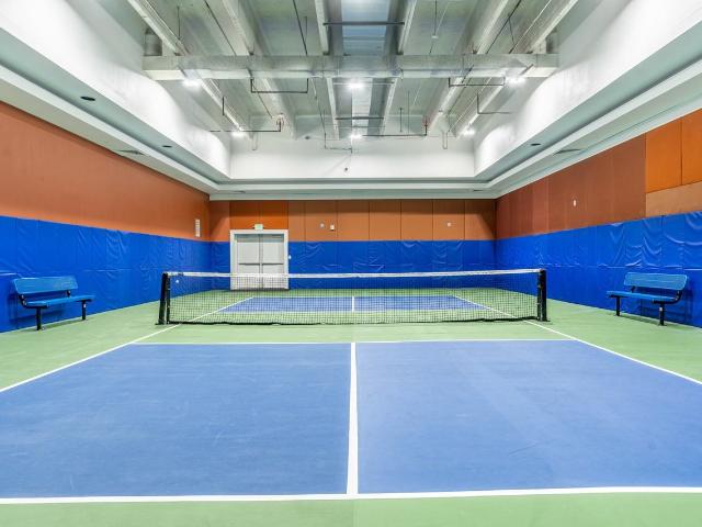 Apartment for rent in Aurora, Adams County