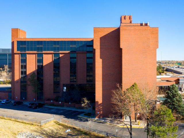 Apartment for rent in Aurora, Colorado
