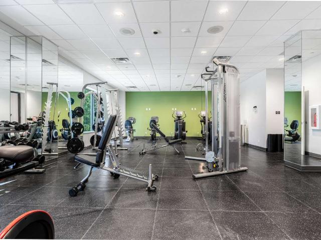 Apartment for rent in Aurora, Adams County