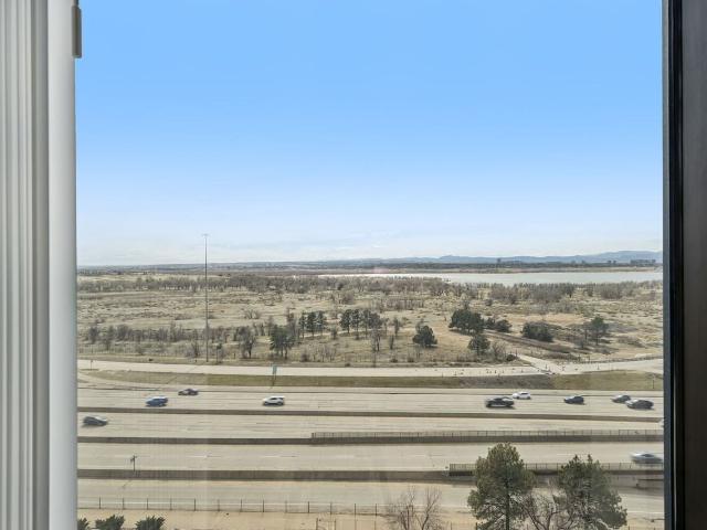 Apartment for rent in Aurora, Colorado