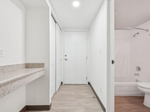 Apartment for rent in Aurora, Colorado