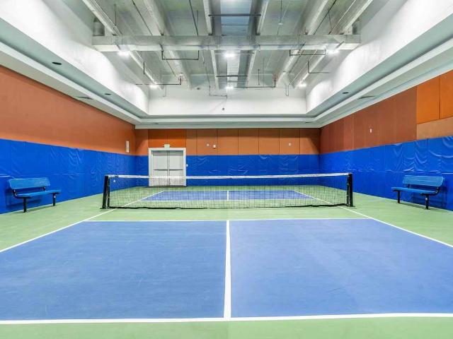 Apartment for rent in Aurora, Colorado