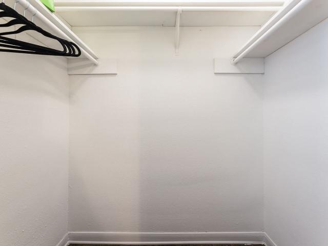 Apartment for rent in Harris, Texas