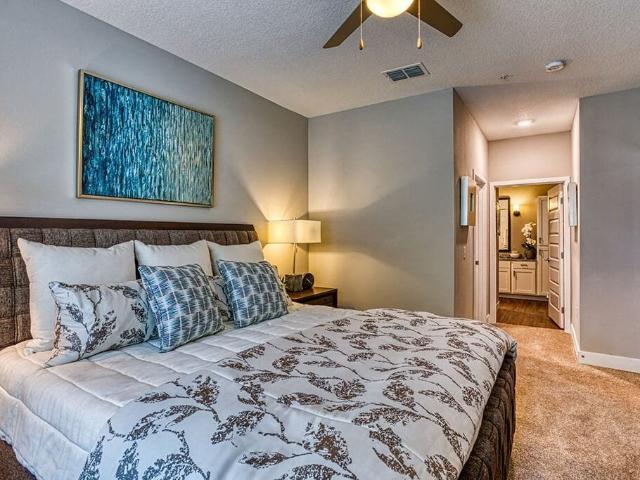 Apartment for rent in Maitland, Florida