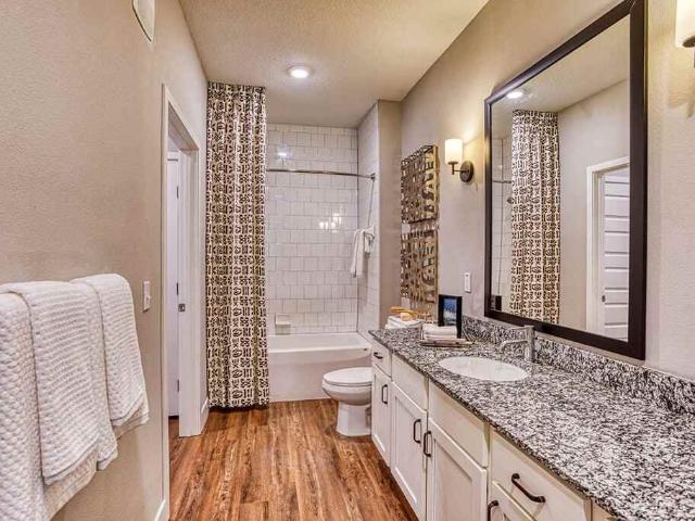 Apartment for rent in Maitland, Florida