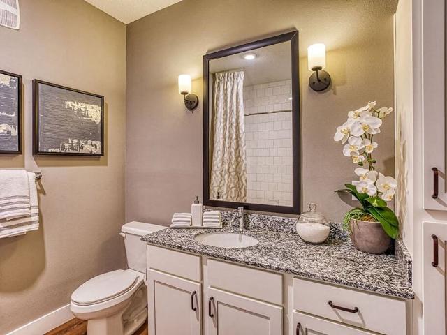 Apartment for rent in Maitland, Florida