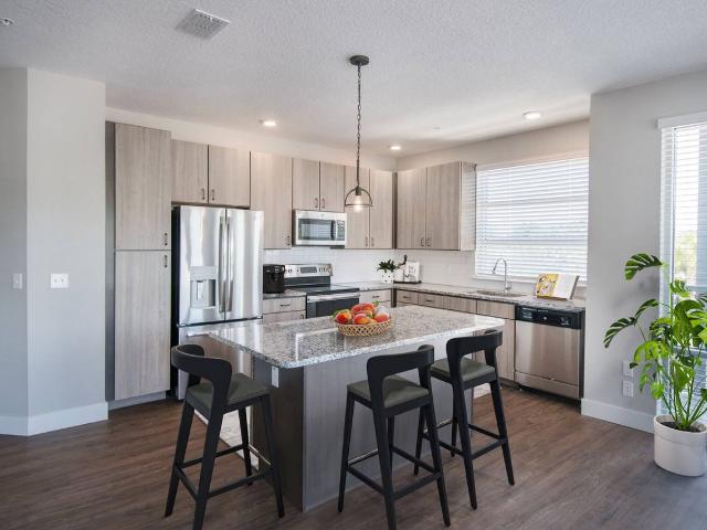 Apartment for rent in Maitland, Florida
