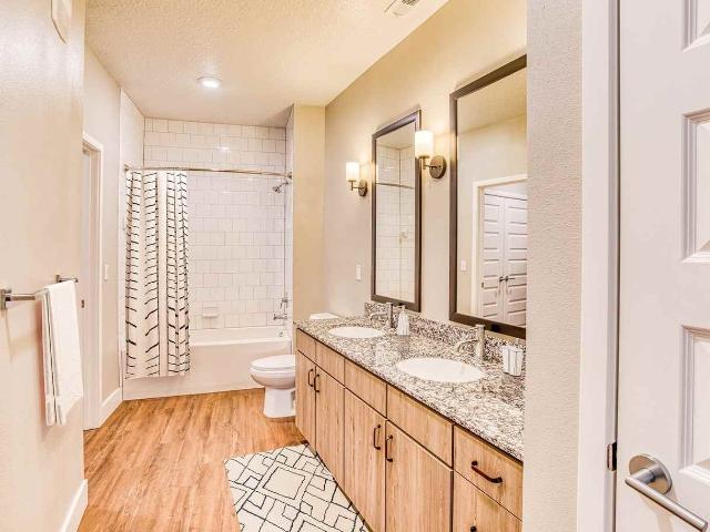 Apartment for rent in Maitland, Florida