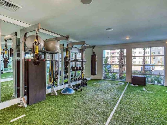 Apartment for rent in Maitland, Florida