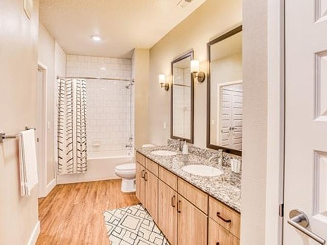 Apartment for rent in Maitland