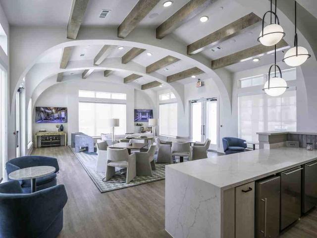 Apartment for rent in Parker, Texas