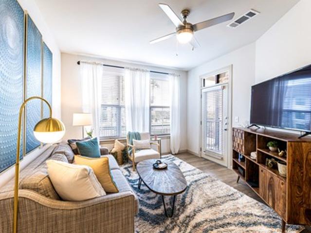 Apartment for rent in North Augusta