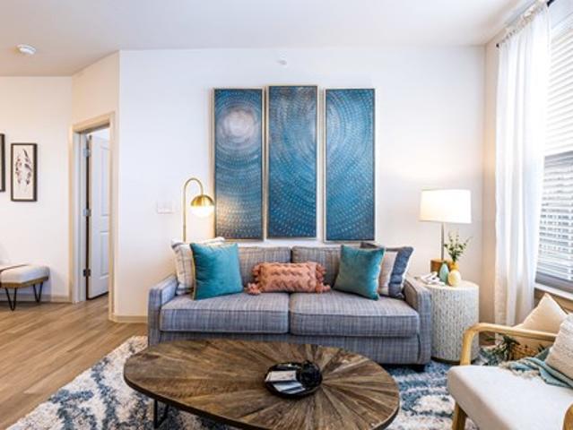 Apartment for rent in North Augusta
