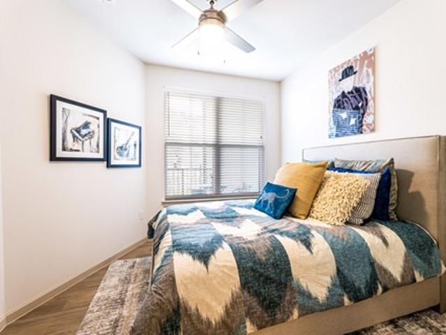 Apartment for rent in North Augusta
