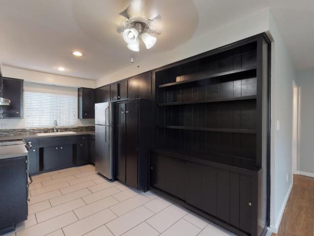 Apartment for rent in Jacumba, California