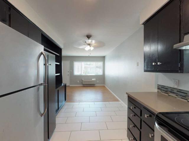 Apartment for rent in Jacumba, California