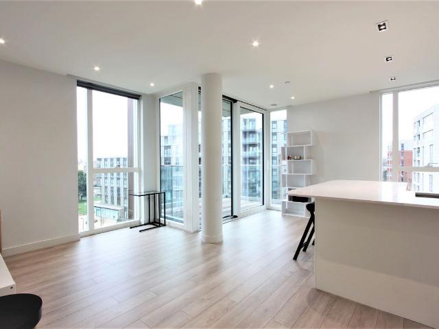 House for rent in Stoke Newington, Greater London