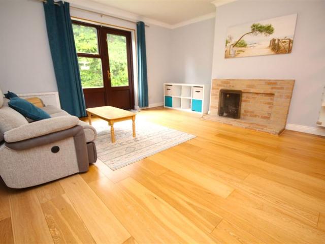 Apartment to rent in Willbrook, North Tipperary