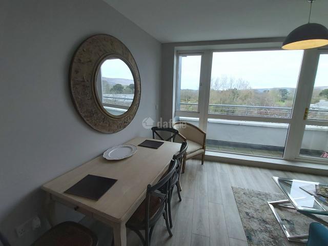 Apartment to rent in Tralee