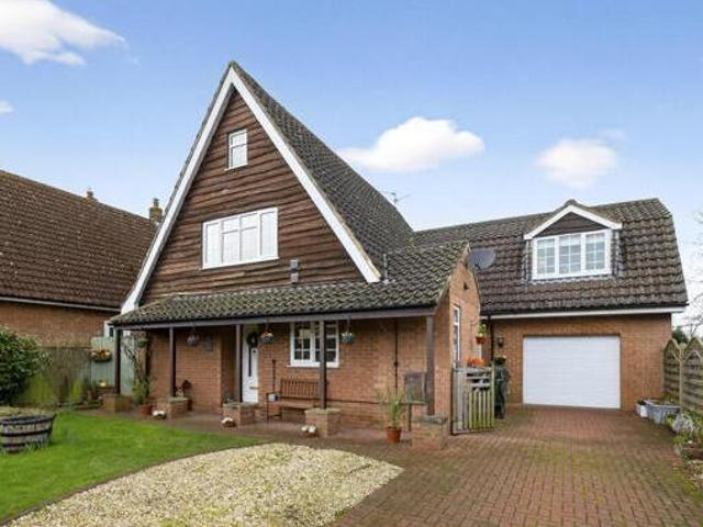 House for sale in Northallerton, York and North Yorkshire