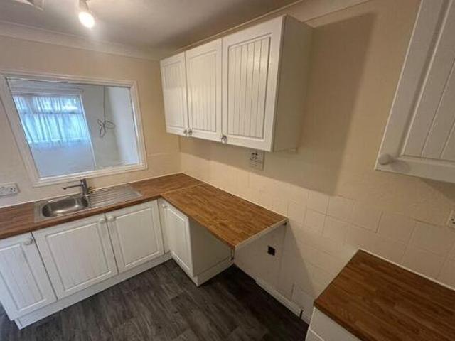 House for rent in Redcar, North Yorkshire