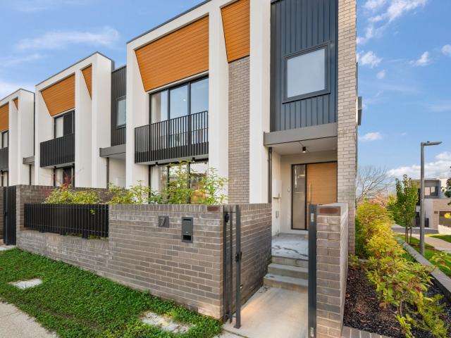 Property for rent in Canberra, Australian Capital Territory