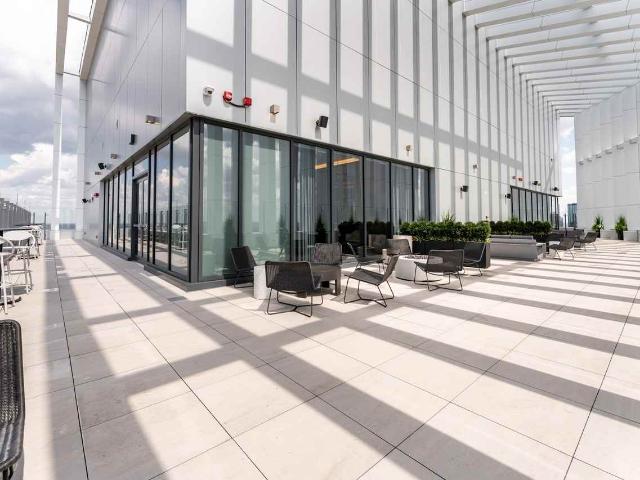 Apartment for rent in Wedgewood, Alberta