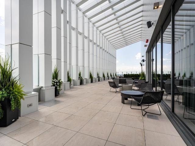 Apartment for rent in Wedgewood, Alberta