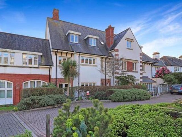 House for sale in Minehead, Somerset