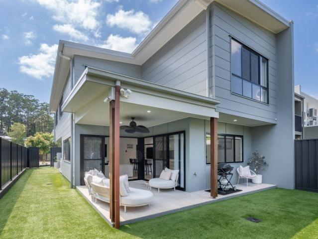 House for sale in Kings Creek, Queensland
