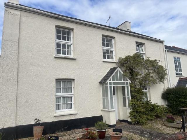 Apartment for rent in Alcombe, Minehead