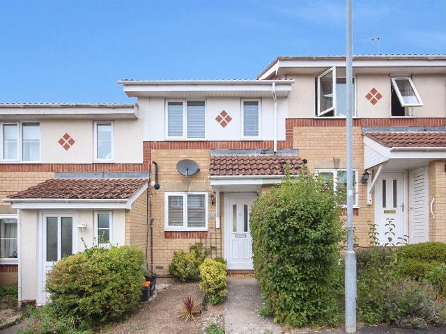 House for rent in Portslade by Sea, Brighton
