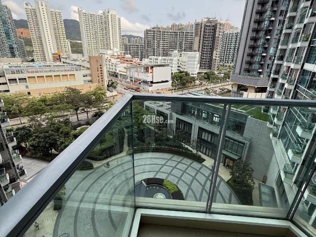 提供 出租 的 公寓