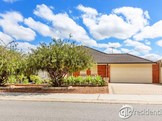 House for sale in South Lake, Western Australia