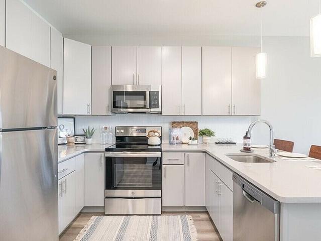 Apartment for rent in Philadelphia, Pennsylvania