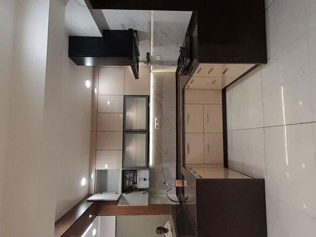 Flat for rent in Raipur, Chhattisgarh