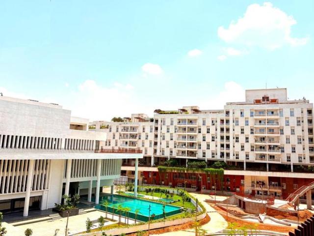 Villa for sale in Raipur, Chhattisgarh