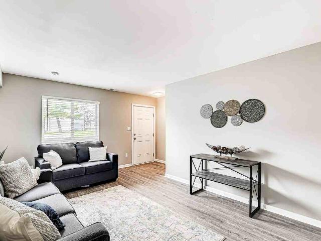Apartment for rent in Ohio