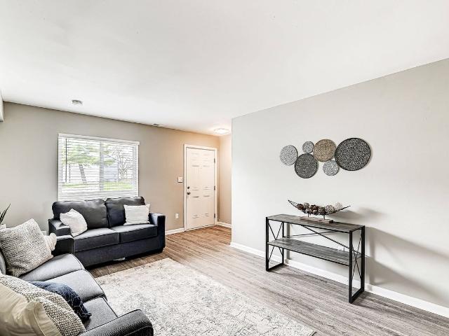 Apartment for rent in Mount Healthy Heights, Hamilton County