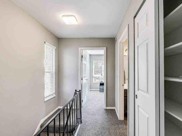 Apartment for rent in Mount Healthy Heights, Hamilton County