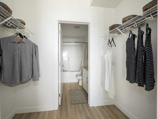 Apartment for rent in Saskatoon, Saskatchewan