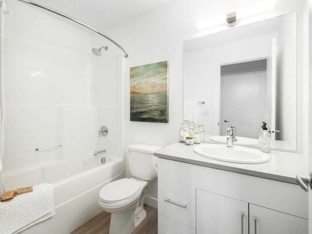 Apartment for rent in Saskatoon, Saskatchewan